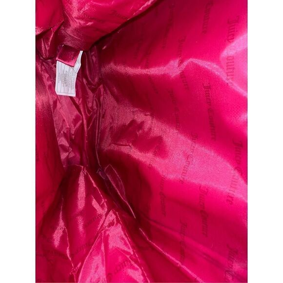 Bag Not For Sale - Picture 7 of 9